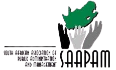 South Africa Association of Public Administration (SAAPAM)